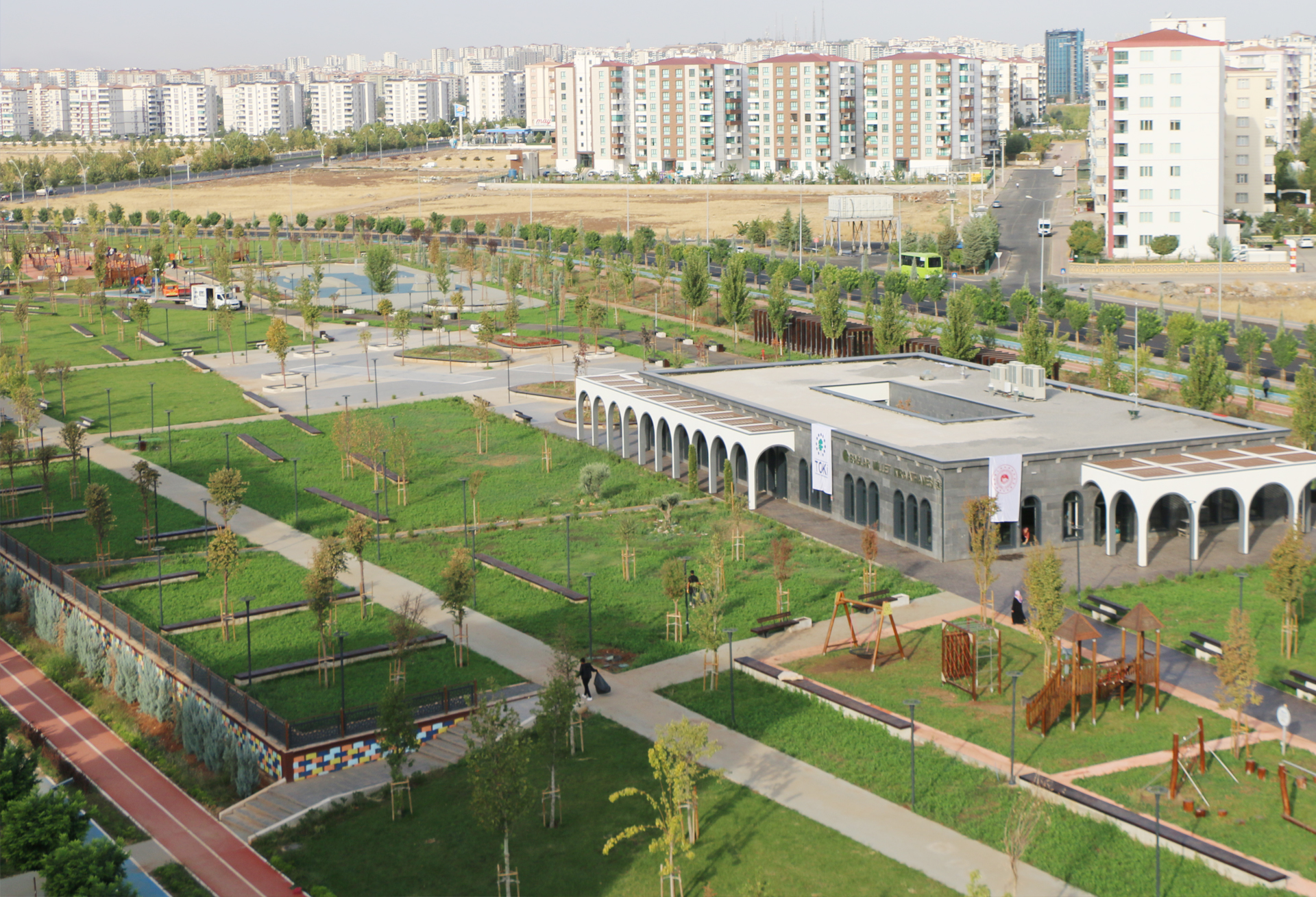 Tursan Grup
