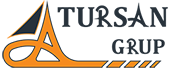 TURSAN GRUP